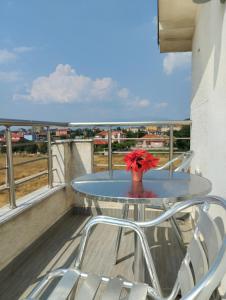 Romantic room - Image 5