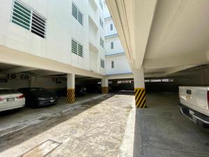 Fotografie z fotogalerie ubytování Hotel Delfines - a 2 calles del Acuario Veracruz v destinaci Veracruz
