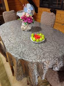 Fotografie z fotogalerie ubytování Apartman "SaraP" Metković v destinaci Metković