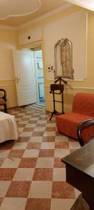 Gallery image of Hotel Trinacria in Palermo