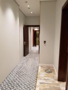 Fotografie z fotogalerie ubytování STwin Hotel v destinaci Abhá