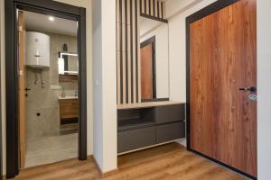Fotografie z fotogalerie ubytování Dulamerovic Hotel v destinaci Ulcinj