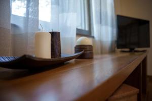 Fotografie z fotogalerie ubytování Euaggelias & Cristianas House v destinaci Aristi + 32 fotografií