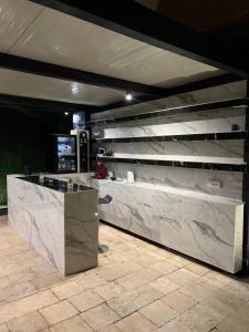 Foto dalla galleria di Spa Lux Apatin a Apatin