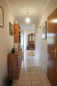 Fotografie z fotogalerie ubytování GLC Gauting Living Comfortable 100 v destinaci Gauting