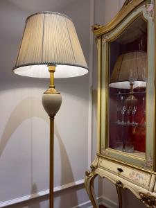 Φωτογραφία από το άλμπουμ του SOL INVICTUS Boutique Hotel Durres Albania στο Δυρράχιο