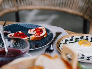 Toit hotelli aladel või selle läheduses