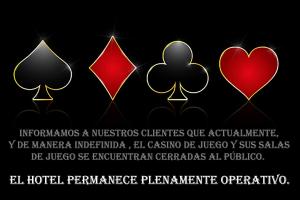 Fotografia z galérie ubytovania Hospedium Hotel Casino Del Tormes v destinácii Salamanca