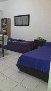 Gallery image of SANTA FE 2061 2° 7, MAR DEL PLATA in Mar del Plata