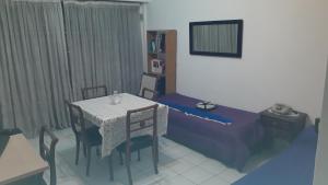 Gallery image of SANTA FE 2061 2° 7, MAR DEL PLATA in Mar del Plata