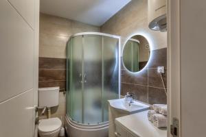 ベオグラードにあるNoblessのギャラリーの写真