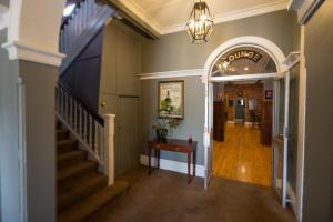 Fotografie z fotogalerie ubytování Royal Hotel Guyra v destinaci Guyra