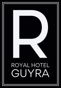 Certifikát, hodnocení, plakát nebo jiný dokument vystavený v ubytování Royal Hotel Guyra