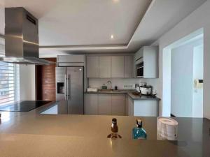 Fotografie z fotogalerie ubytování Villa luxueuse - Pointe aux Sables v destinaci Pointe aux Sable