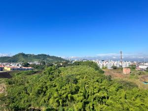 Billede fra billedgalleriet på Moderno apartamento con vista inigualable i Dosquebradas