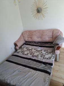 Fotografia z galérie ubytovania Misel Apartman house Siófok v Siófoku