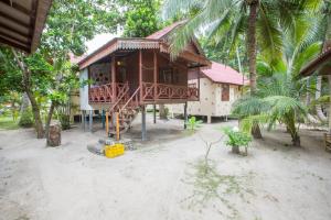 Gallery image of Bottle Beach 1 Resort in Bottle Beach