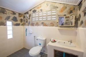 Gallery image of Bottle Beach 1 Resort in Bottle Beach