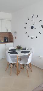 Photo de la galerie de l'établissement MM Complex, à Primorsko