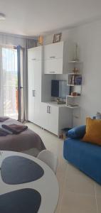 Photo de la galerie de l'établissement MM Complex, à Primorsko 23 autres photos