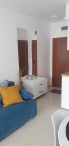 Photo de la galerie de l'établissement MM Complex, à Primorsko