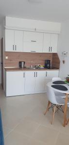 Photo de la galerie de l'établissement MM Complex, à Primorsko