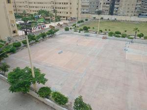 Fotografie z fotogalerie ubytování شقة العصافرة بحري فيو بحر وحدائق v destinaci Alexandria