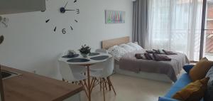 Photo de la galerie de l'établissement MM Complex, à Primorsko