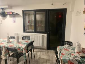 Fotografie z fotogalerie ubytování Casa David v destinaci Constanţa + 11 fotografií