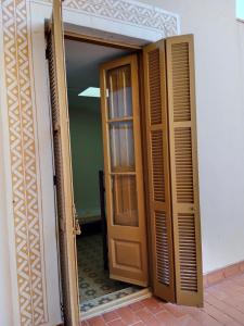 Fotografie z fotogalerie ubytování Alberg Cabrera de Mar Xanascat v destinaci Cabrera de Mar