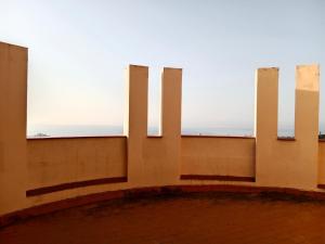 Fotografie z fotogalerie ubytování Alberg Cabrera de Mar Xanascat v destinaci Cabrera de Mar