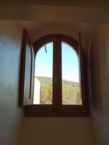 Fotografie z fotogalerie ubytování Alberg Cabrera de Mar Xanascat v destinaci Cabrera de Mar