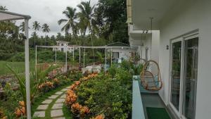 Billede fra billedgalleriet på Whiteflower Resort Morjim i Morjim + 144 billeder