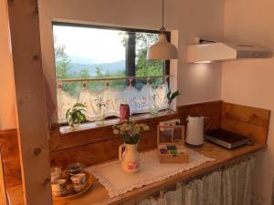 Gallery image of Apusenia - darul naturii in Tarniţa