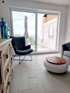 Galeriebild der Unterkunft Casa Paraiso Acantilado1 in El Campello