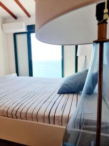 Galeriebild der Unterkunft Casa Paraiso Acantilado1 in El Campello