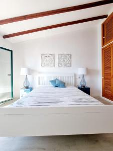 Galeriebild der Unterkunft Casa Paraiso Acantilado1 in El Campello