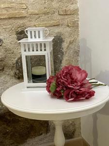 Φωτογραφία από το άλμπουμ του DOMUS ALFILERITOS στο Τολέδο +35 φωτογραφίες