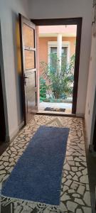 Gallery image of Bakovic Apartmani in Bar