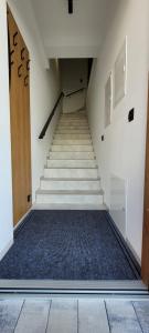 Fotografia z galérie ubytovania Leszka Loft Apartment v destinácii Wodzisław Śląski