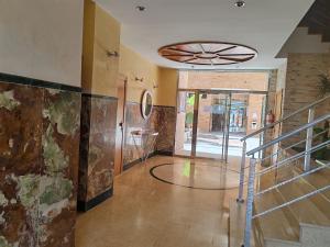 Fotografia z galérie ubytovania Apartamento MAGIC WORLD nueva Marina D`or 2 dormitorios Edificio Torremar v destinácii Oropesa del Mar