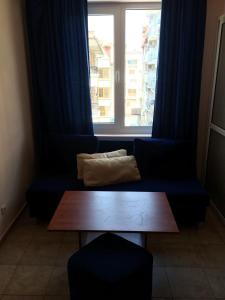 Gallery image of Sea House Guest House in Nesebar