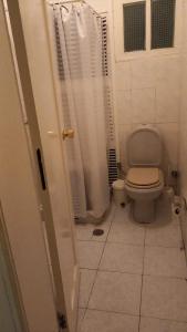 Gallery image of Recanto da Montanha in Rui Vaz