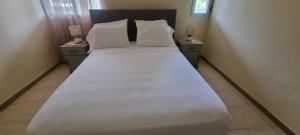 Gallery image of Recanto da Montanha in Rui Vaz