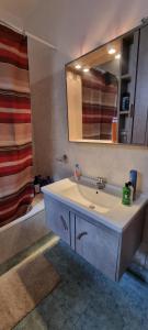 Gallery image of Recanto da Montanha in Rui Vaz +32 photos