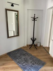 Fotografia z galérie ubytovania Apartament Czytelnia - parking gratis v Poznani