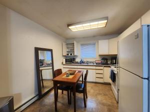 Galeriebild der Unterkunft RJN in Fairbanks