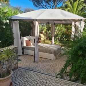 Afbeelding uit fotogalerij van Vila De Sol in Sesimbra