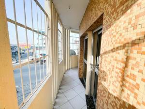 Fotografie z fotogalerie ubytování Appartement de Standing AKWA v destinaci Douala