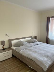 Φωτογραφία από το άλμπουμ του Sleep & Go σε Gyhum +12 φωτογραφίες